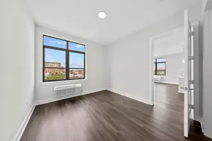 121 34th St, Union City, NJ 07087 - Photo 16