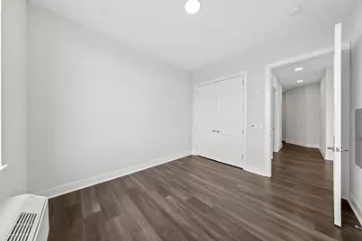 121 34th St #303, Union City, NJ 07087 - Photo 12