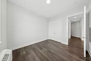 121 34th St, Union City, NJ 07087 - Photo 12