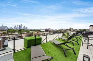 121 34th St, Union City, NJ 07087 - Photo 26