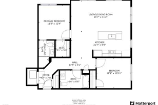 121 34th St, Union City, NJ 07087 - Photo 48