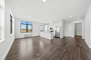 121 34th St, Union City, NJ 07087 - Photo 4