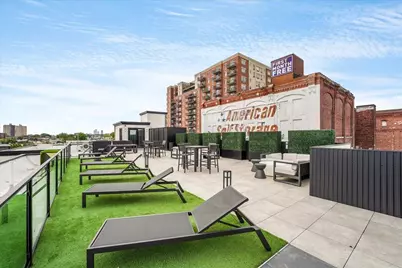 121 34th St #303, Union City, NJ 07087 - Photo 36