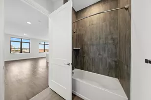 121 34th St, Union City, NJ 07087 - Photo 8