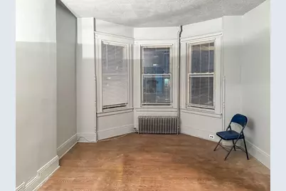 57 Roosevelt Ave #1, Jersey City, NJ 07304 - Photo 16