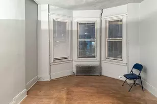 57 Roosevelt Ave, Jersey City, NJ 07304 - Photo 16