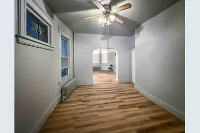 57 Roosevelt Ave #1, Jersey City, NJ 07304 - Photo 6