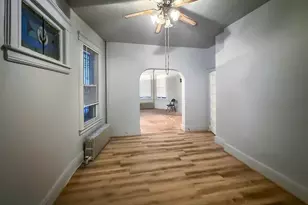 57 Roosevelt Ave, Jersey City, NJ 07304 - Photo 6