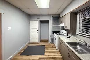 57 Roosevelt Ave, Jersey City, NJ 07304 - Photo 2