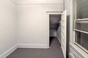 57 Roosevelt Ave, Jersey City, NJ 07304 - Photo 14