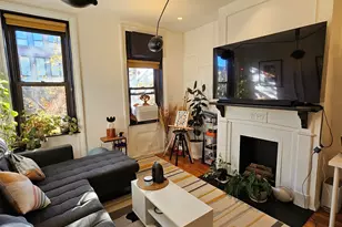 372 2nd St, Jersey City, NJ 07302 - Photo 2