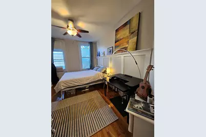 372 2nd St #3L, Jersey City, NJ 07302 - Photo 6