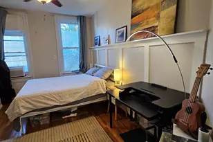 372 2nd St, Jersey City, NJ 07302 - Photo 6