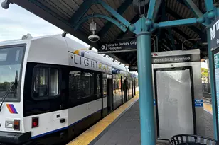 55 Mallory Ave, Jersey City, NJ 07305 - Photo 28