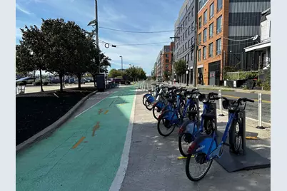 55 Mallory Ave #69, Jersey City, NJ 07305 - Photo 28