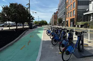 55 Mallory Ave, Jersey City, NJ 07305 - Photo 28