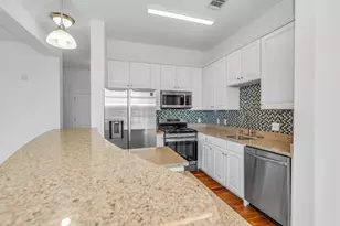 55 Mallory Ave, Jersey City, NJ 07305 - Photo 14