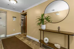 55 Mallory Ave, Jersey City, NJ 07305 - Photo 6