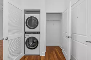 55 Mallory Ave, Jersey City, NJ 07305 - Photo 20