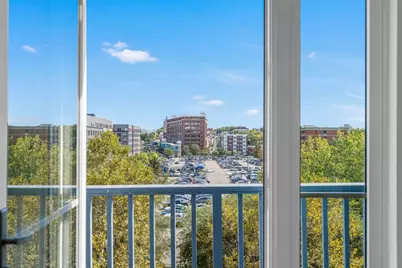 55 Mallory Ave #69, Jersey City, NJ 07305 - Photo 18