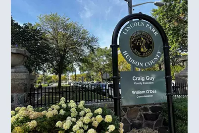 55 Mallory Ave #69, Jersey City, NJ 07305 - Photo 32