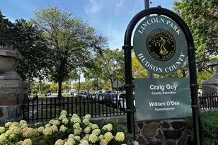 55 Mallory Ave, Jersey City, NJ 07305 - Photo 32