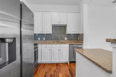 55 Mallory Ave #69, Jersey City, NJ 07305 - Photo 14