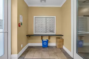 55 Mallory Ave, Jersey City, NJ 07305 - Photo 4