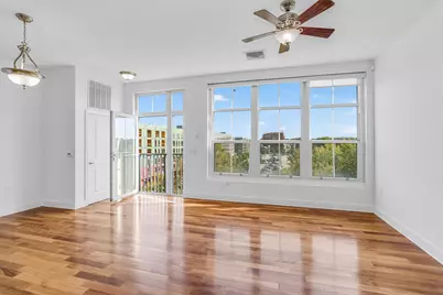 55 Mallory Ave #69, Jersey City, NJ 07305 - Photo 8