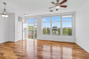 55 Mallory Ave, Jersey City, NJ 07305 - Photo 8