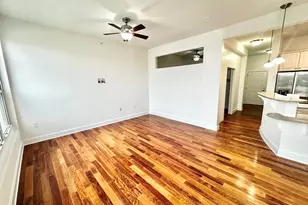 55 Mallory Ave, Jersey City, NJ 07305 - Photo 12