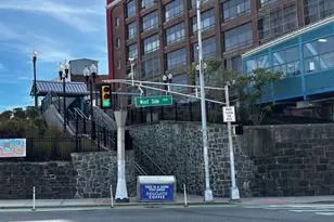 55 Mallory Ave, Jersey City, NJ 07305 - Photo 26