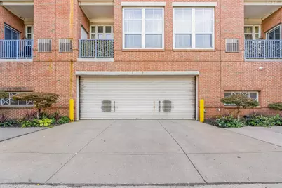 55 Mallory Ave #69, Jersey City, NJ 07305 - Photo 24