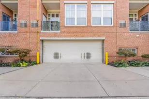 55 Mallory Ave, Jersey City, NJ 07305 - Photo 24