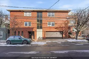 116 71st St, Guttenberg, NJ 07093 - Photo 1