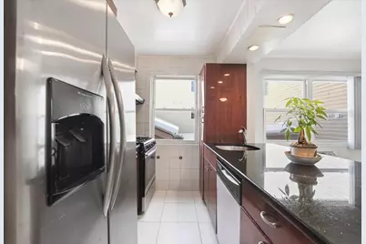 116 71st St #5, Guttenberg, NJ 07093 - Photo 10