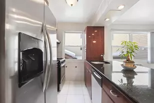 116 71st St, Guttenberg, NJ 07093 - Photo 10