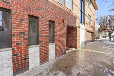 116 71st St #5, Guttenberg, NJ 07093 - Photo 18