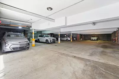 116 71st St #5, Guttenberg, NJ 07093 - Photo 14