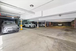 116 71st St, Guttenberg, NJ 07093 - Photo 14