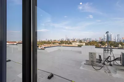 121 34th St #302, Union City, NJ 07087 - Photo 28