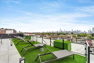 121 34th St, Union City, NJ 07087 - Photo 36