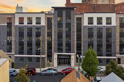 121 34th St #302, Union City, NJ 07087 - Photo 48