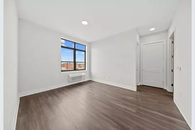 121 34th St #302, Union City, NJ 07087 - Photo 16