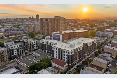 121 34th St #302, Union City, NJ 07087 - Photo 46