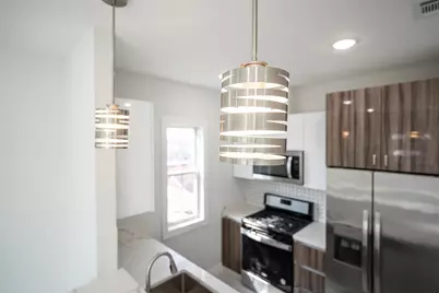 144 Bergen Ave #3E, Jersey City, NJ 07305 - Photo 6