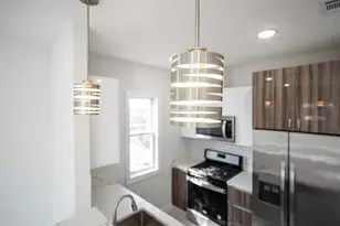 144 Bergen Ave, Jersey City, NJ 07305 - Photo 6