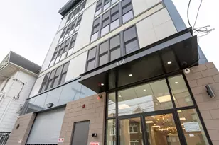 144 Bergen Ave, Jersey City, NJ 07305 - Photo 26