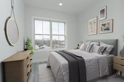 144 Bergen Ave #3E, Jersey City, NJ 07305 - Photo 1