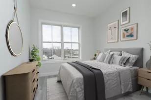 144 Bergen Ave, Jersey City, NJ 07305 - Photo 1